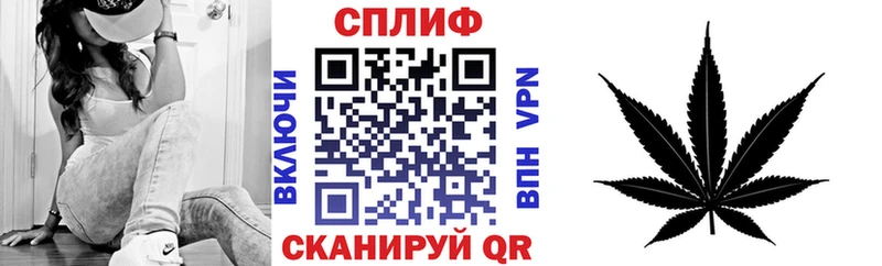 где купить   mega ссылки  МАРИХУАНА MAZAR  Рыльск 